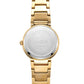 MEGIR Fashion Stainless Steel Women Bracelet Quartz Watches Elegant Business Ladies Clock Female Sport Wristwatch Reloj Mujer