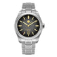 San Martin 36/39/42mm SN0144 JianZhan Dial Gada Watch Miyota 9015 Original Design Men Luxury Dress Automatic Mechanical Watches
