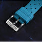 San Martin FKM SN0144 JianZhan Dial Gada 36/39/42mm Men's Luxury Dress Automatic Mechanical Watch Miyota 9015 Original Design