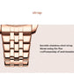 CURREN Classy Dress Watches for Women Stainless Steel Band Clock Female Rhinestone Dial Slim Wristwatches Ladies