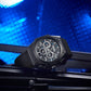 MEGIR Men Watches Chronograph Luxury Brand Sport Watch Waterproof Quartz Wristwatch Casual Sport Clock Relogio Masculino 4220