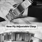 San Martin Vintage 38mm 6200 Diver Watch New Upgraded for Men Luxury NH35 Automatic Mechanical Sapphire Waterproof 200m Relojes
