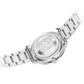 Seagull Ocean Series 300M Waterproof  Men Automatic Mechanical Watch Sea Wave Dial Sports Diving Luminous Calendar 41mm 1218 New
