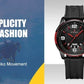 Women Watch NAVIFORCE Fashion Casual Quartz Watches Ladies Waterproof Wristwatch Silicone Band Girl Clock Relogio Feminino 6103