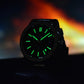 2026 New PAGANI DESIGN Watch Men GMT Luxurys Sapphire Glass Automatic Machinery Watches 100M Waterproof Luminous Watch for Men
