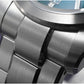 San Martin 36mm 39mm 42mm SN0144 JianZhan Gada Watch Miyota 9015 Original Design Chinese Dress Men Automatic Mechanical Watches