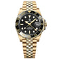 2025 PAGANI DESIGN New PD-1662 V5 Men Mechanical Watches Luxury Ceramic Bezel Automatic Watch 100M Waterproof GMT Watch for Men
