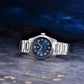 2025 PAGANI DESIGN 38MM Pilot Watch Automatic Mechanical Watches Sapphire Waterproof Watch for Men Relogio Masculino PD1717 V2