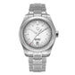 San Martin 36/39/42mm SN0144 JianZhan Dial Gada Watch Miyota 9015 Original Design Men Luxury Dress Automatic Mechanical Watches
