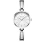MEGIR Luxury Women Bracelet Quartz Watches Elegant Fashion Ladies Waterproof Dress Clock Wristwatch for Female Relogio Feminino