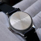 Baltany 38MM A11 Military Automatic Watch Man S2031B Sapphire Crystal 10ATM Stainless Steel NH38 Retro Mechaincal Wristwatches
