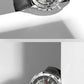 Relogo Masculino NAVIFORCE Business Watch Men Outdoor Casual 3ATM Waterproof Man Wristwatches Top Brand Luxury Boy GIft Watches