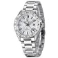2026 New PAGANI DESIGN Watch Men GMT Luxurys Sapphire Glass Automatic Machinery Watches 100M Waterproof Luminous Watch for Men