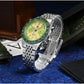 San Martin New Chronograph VK64 Quartz Watch Original Design 39.5mm Men Sports Business Dress Watches Waterproof 100m SN0116