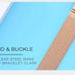 MEGIR Luxury Rose Gold Watch Women Bracelet Casual Quartz Wristwatches Steel Mesh Band Waterproof Ladies Watches Reloj Mujer