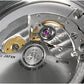 San Martin 39mm Chinese Style 3D "Fu" Hundred Blessings Dial Miyota 9039 Men Automatic Mechanical Watch Original Design SN0144
