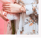 MEGIR Fashion Women Watches Luxury Quartz Wristwatch Rose Gold Mesh Strap Ladies Business Casual Watch Reloj Mujer 7009