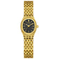 LIGE New Women‘s Quartz Watches Simple Luxury Fashion Elegant Female Wristwatch Waterproof Watch Gift for Girl Relogio Feminino