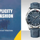 NAVIFORCE Women Watch Luxury Brand Fashion Simple Quartz Calendar Ladies Watch Waterproof Wristwatch Lady Clock Relogio Feminino