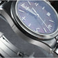 San Martin New 39mm Gada Watch Chinese Style Original Design Sunburst JianZhan Miyota 90S5 Men Dress Automatic Mechanical SN0144