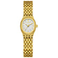 LIGE New Women‘s Quartz Watches Simple Luxury Fashion Elegant Female Wristwatch Waterproof Watch Gift for Girl Relogio Feminino