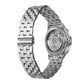 Luxury Watches Automatic Complication Watch Boderry Men's Day,Date,Month Display Swiss Luminous Mechanical Dress Wristwatch Men