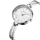 MEGIR Luxury Women Bracelet Quartz Watches Elegant Fashion Ladies Waterproof Dress Clock Wristwatch for Female Relogio Feminino