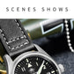 ADDIESDIVE Men Automatic Watch 20Bar Diver Waterproof NH35A Stainless Steel Mechanical watches Super Luminous reloj hombre MY-H2