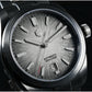 San Martin 36/39/42mm SN0144 JianZhan Dial Gada Watch Miyota 9015 Original Design Men Luxury Dress Automatic Mechanical Watches