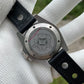 STEELDIVE New SD1953J 41mm Kanagawa Dial Sapphire Glass NH35 Automatic Movement 300M Waterproof Water Ghost Dive Watches For Men
