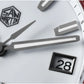 San Martin 2025 New Enamel Dial Full Luminous 39mm Dive Watch Luxury Men Watch NH35 Automatic Mechanical Waterproof 200m SN0129