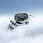 New PAGANI DESIGN PD-1692 V2 Men Mechanical Wristwatches Luxury Sapphire Glass AR Coated Automatic Watches Japan 8215 Watch Men