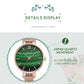 MEGIR Fashion Quartz Women Bracelet Watches Luxury Casual Ladies Dress Clock Female Steel Mesh Band Wristwatch Relogio Feminino