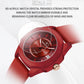 NAVIFORCE Ladies Watch For Women Silicone Strap Clock Quartz Wrist Watches for Women 5ATM Waterproof Casual Relogio Feminino